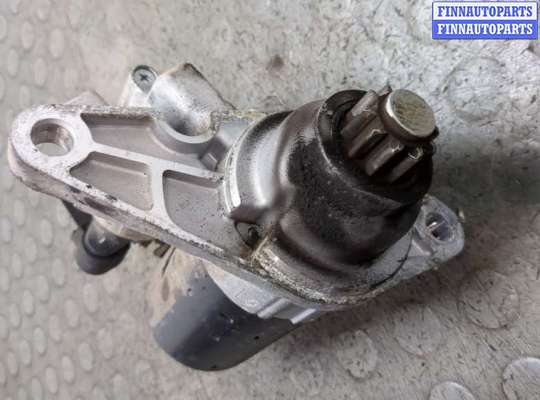 купить Стартер на Seat Alhambra 1996-2010