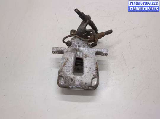 Купить Суппорт на Skoda Octavia (A5) 2004-2013 Суппорт SK531280 на Skoda Octavia (A5) 2004-2013