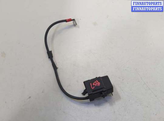 купить Блок реле на Hyundai Sonata 5 NF 2005-2010