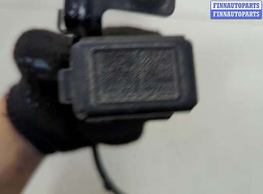 купить Блок реле на Hyundai Sonata 5 NF 2005-2010