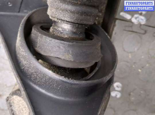 купить Кардан на Mercedes S W221 2005-2013