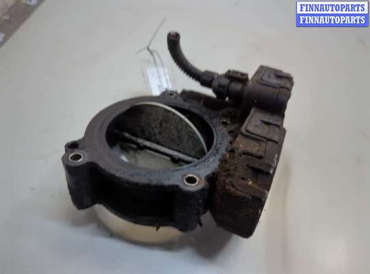 Заслонка дроссельная MB1694146 на Mercedes Sprinter 2006-2018