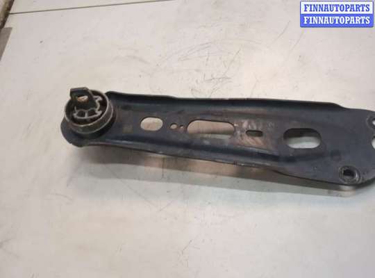 купить Рычаг подвески на Chevrolet Equinox 2017-2024