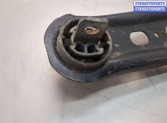 купить Рычаг подвески на Chevrolet Equinox 2017-2024