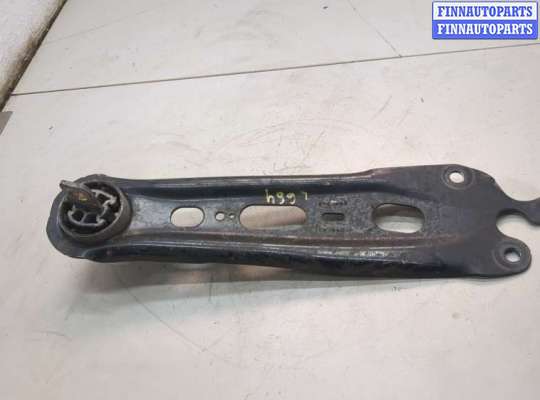 купить Рычаг подвески на Chevrolet Equinox 2017-2024