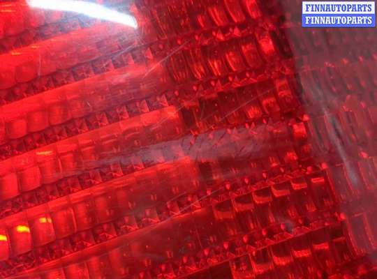 купить Плата фонаря на Seat Alhambra 1996-2010