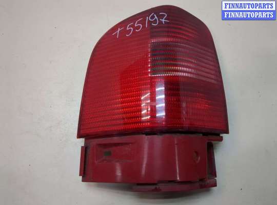 Плата фонаря VG2671104 на Seat Alhambra 1996-2010