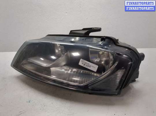 купить Фара (передняя) на Audi A3 (8P) 2003-2013
