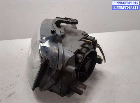 купить Фара (передняя) на Audi A3 (8P) 2003-2013