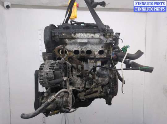 купить Генератор на Peugeot 207 2006-2015