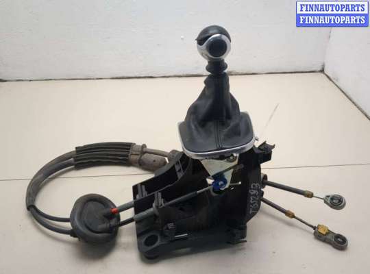 Кулиса КПП CT1162076 на Citroen DS4 2010-2018