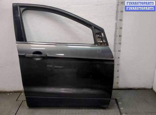 купить Ручка двери салона на Ford Escape 2012-2015