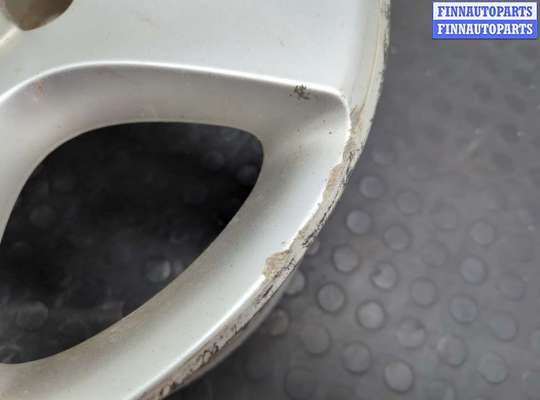 купить Диск литой на Volkswagen Touareg 2002-2007