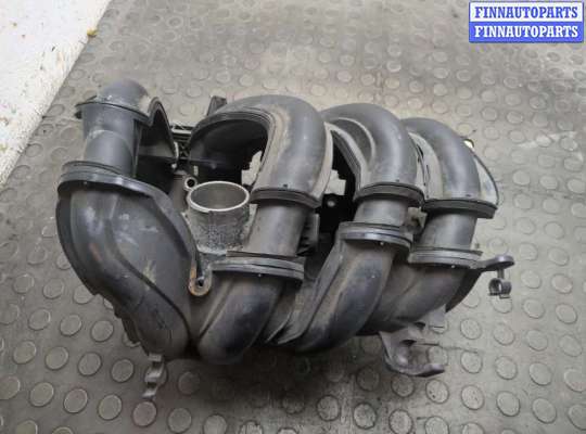 купить Коллектор впускной на Ford Focus 2 2008-2011