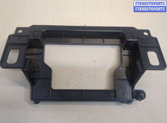 купить Кронштейн блока управления на Ford Explorer 2010-2015