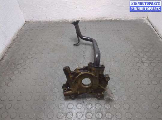 Насос масляный FO2035546 на Ford F-150 2003-2008