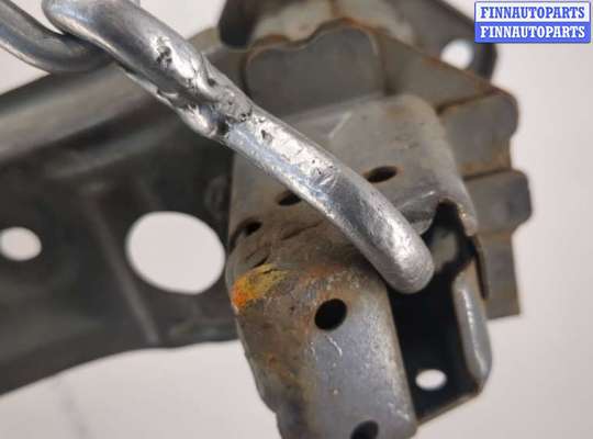 купить Усилитель бампера на Honda CR-V 2006-2012