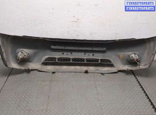 купить Фара противотуманная (галогенка) на Toyota RAV 4 2000-2005