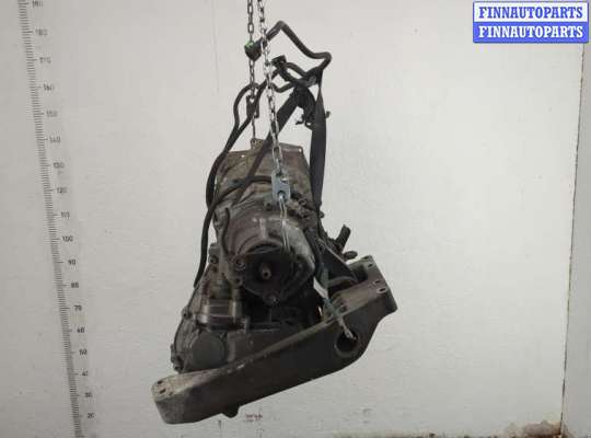 купить КПП - автомат (АКПП) 4х4 на BMW X3 F25 2010-2017