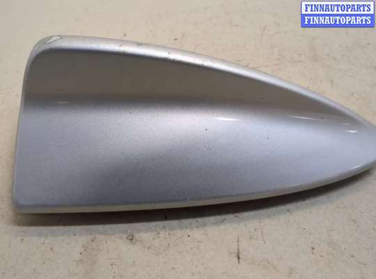купить Пластик кузовной на BMW X5 E70 2006-2013