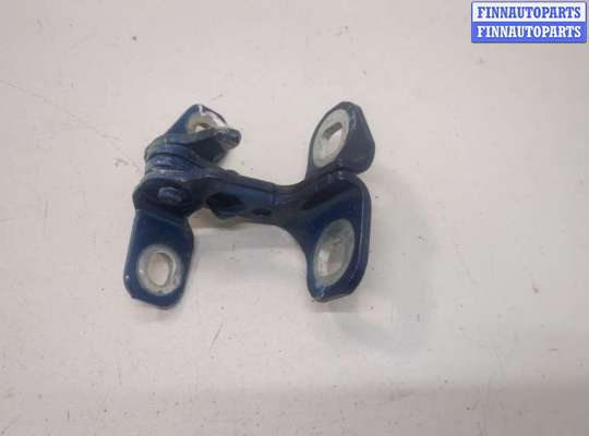 купить Петля двери на Chevrolet Equinox 2017-2024