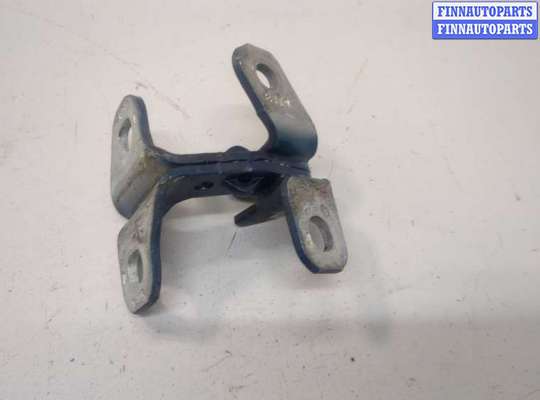 купить Петля двери на Chevrolet Equinox 2017-2024