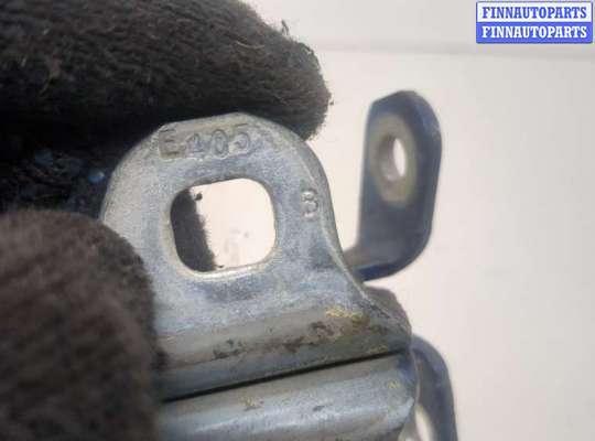 купить Петля двери на Chevrolet Equinox 2017-2024