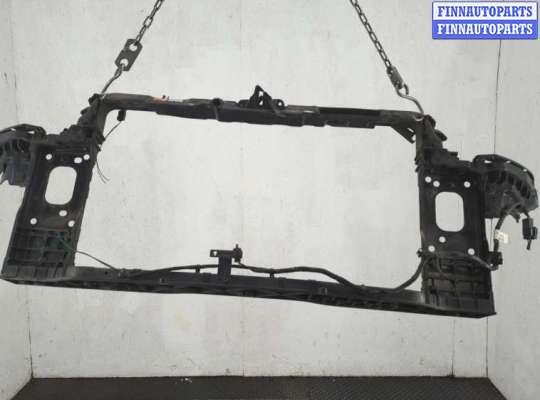 Купить Рамка передняя (телевизор) на Hyundai Elantra 2010-2016 Рамка передняя (телевизор) HN573536 на Hyundai Elantra 2010-2016