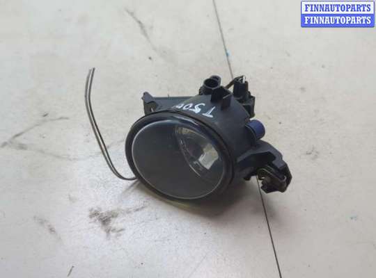 купить Фара противотуманная (галогенка) на Nissan X-Trail (T32) 2013-2023