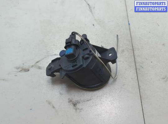 купить Фара противотуманная (галогенка) на Nissan X-Trail (T32) 2013-2023