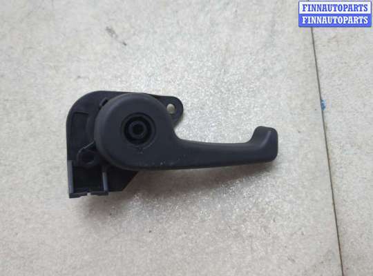 Ручка открывания капота FO1987814 на Ford Edge 2018-2023