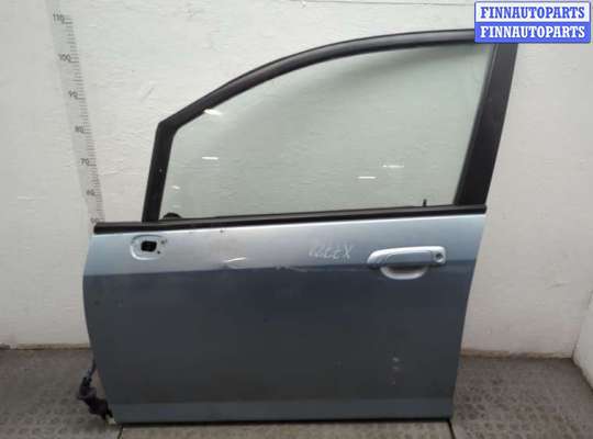 купить Стеклоподъемник электрический на Honda Jazz 2001-2008