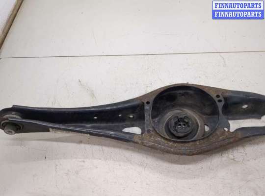 Рычаг подвески VG2506569 на Volkswagen Tiguan 2016-2020