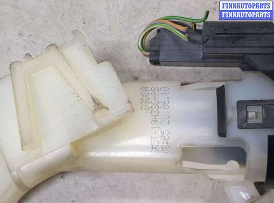 Замок зажигания FO1958147 на Ford Kuga 2008-2012