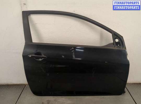 Замок двери KA554977 на KIA Picanto 2011-2017