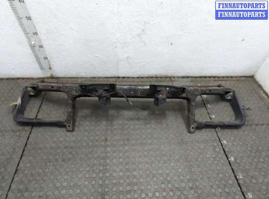 купить Рамка передняя (телевизор) на Chrysler 300C 2004-2011