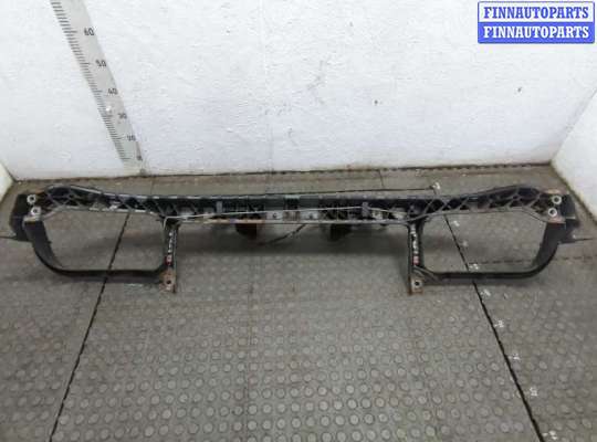 купить Рамка передняя (телевизор) на Chrysler 300C 2004-2011