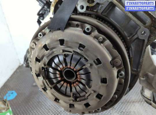 купить Насос гидроусилителя руля (ГУР) на BMW 3 E90, E91, E92, E93 2005-2012