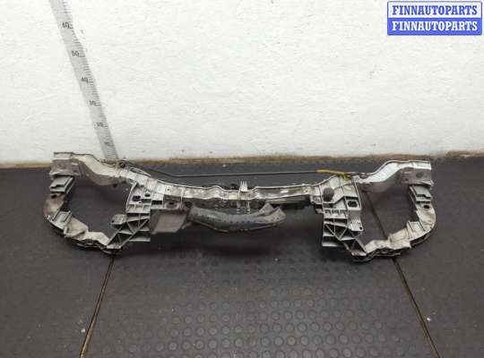 Купить Рамка передняя (телевизор) на Ford Focus 3 2011-2015 Рамка передняя (телевизор) FO2090490 на Ford Focus 3 2011-2015