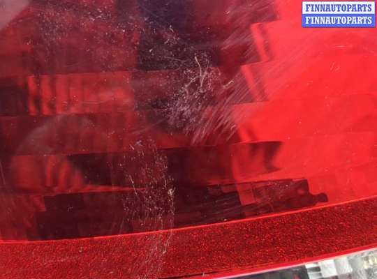 купить Фонарь (задний) на Ford Kuga 2012-2016