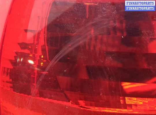 купить Фонарь (задний) на Ford Kuga 2012-2016