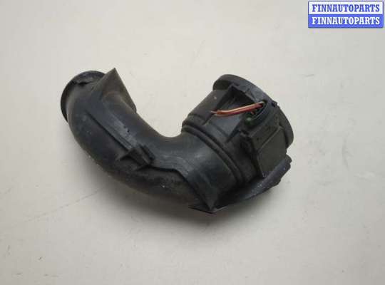 купить Измеритель потока воздуха (расходомер) на Mercedes C W203 2000-2008