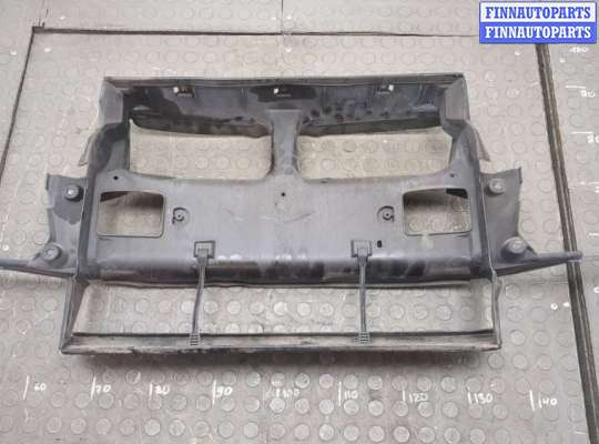 купить Воздухозаборник на BMW 7 E38 1994-2001