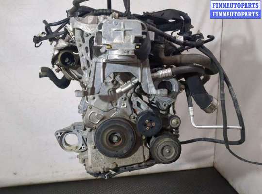 купить Турбина на Mercedes A W177 2018-
