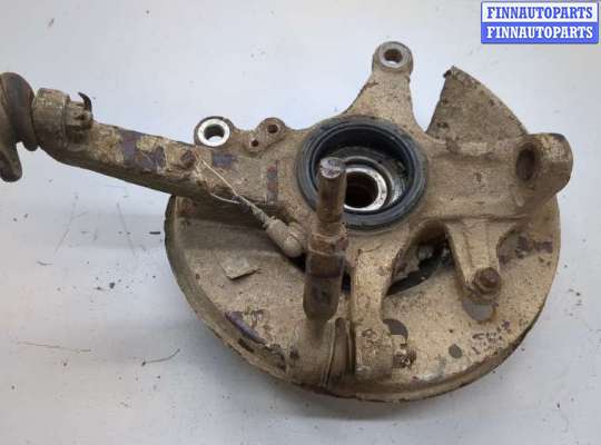 купить Ступица (кулак, цапфа) на Ford Ranger 1998-2006