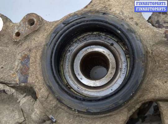 купить Ступица (кулак, цапфа) на Ford Ranger 1998-2006