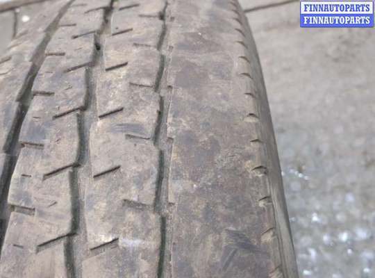 купить Шина на Ford Transit 2006-2014