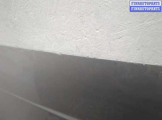 купить Капот на Opel Astra G 1998-2005