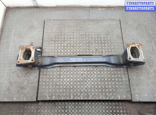 купить Усилитель бампера на Ford Focus 3 2011-2015