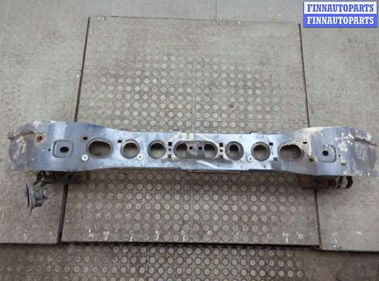 Усилитель бампера FO2104811 на Ford Focus 3 2011-2015